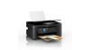 Εκτυπωτής ψεκασμού Epson Workforce WF-2910DWF A4 All-In-One με Wi-Fi (4 σε 1) 831879 - 3