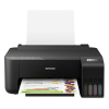 Εκτυπωτής Epson EcoTank ET-1810 A4 με WiFi 831825 - 1