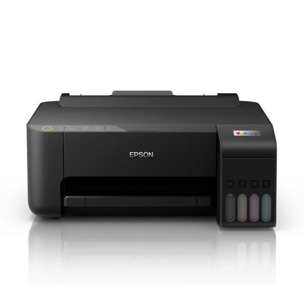 Εκτυπωτής Epson EcoTank ET-1810 A4 με WiFi 831825 - 2
