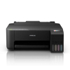 Εκτυπωτής Epson EcoTank ET-1810 A4 με WiFi 831825 - 2