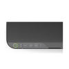 Εκτυπωτής Epson EcoTank ET-1810 A4 με WiFi 831825 - 3