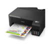 Εκτυπωτής Epson EcoTank ET-1810 A4 με WiFi 831825 - 4