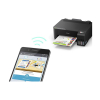 Εκτυπωτής Epson EcoTank ET-1810 A4 με WiFi 831825 - 5
