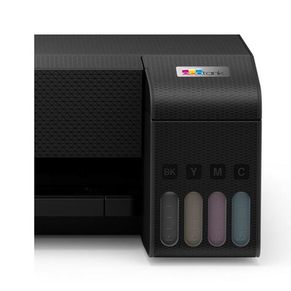 Εκτυπωτής Epson EcoTank ET-1810 A4 με WiFi 831825 - 6