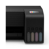 Εκτυπωτής Epson EcoTank ET-1810 A4 με WiFi 831825 - 6