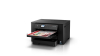Εκτυπωτής Epson Workforce WF-7310DTW A3+ με WiFi 831813 - 6