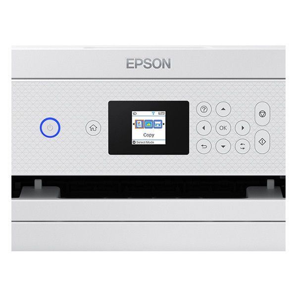 Εκτυπωτής Inkjet Epson EcoTank ET-2856 A4 all-in-one με WiFi (3 σε 1) 831837 - 6