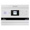 Εκτυπωτής Inkjet Epson EcoTank ET-2856 A4 all-in-one με WiFi (3 σε 1) 831837 - 6