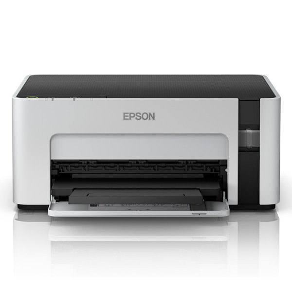 Εκτυπωτής Inkjet Epson EcoTank ET-M1100 A4 Monochrome 831600 - 1