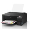Epson Εκτυπωτής Inkjet Epson EcoTank L1230 ITS Color C11CJ70402 570043 - 2