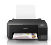 Epson Εκτυπωτής Inkjet Epson EcoTank L1230 ITS Color C11CJ70402 570043 - 1