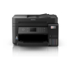 Epson Εκτυπωτής Inkjet Epson EcoTank L6270 A4 με WiFi (3 σε 1) C11CJ61403 831935 - 4