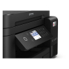 Epson Εκτυπωτής Inkjet Epson EcoTank L6270 A4 με WiFi (3 σε 1) C11CJ61403 831935 - 5