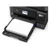 Epson Εκτυπωτής Inkjet Epson EcoTank L6270 A4 με WiFi (3 σε 1) C11CJ61403 831935 - 7