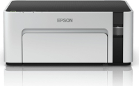 Epson Εκτυπωτής Inkjet Epson EcoTank M1100 ITS C11CG95403 C11CG95403 570055