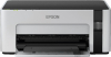 Epson Εκτυπωτής Inkjet Epson EcoTank M1100 ITS C11CG95403 C11CG95403 570055 - 2