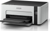 Epson Εκτυπωτής Inkjet Epson EcoTank M1100 ITS C11CG95403 C11CG95403 570055 - 5