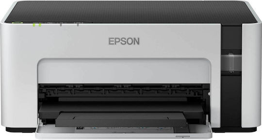 Epson Εκτυπωτής Inkjet Epson EcoTank M1120 ITS C11CG96403 C11CG96403 570056 - 1