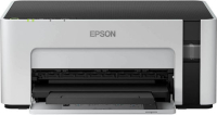 Epson Εκτυπωτής Inkjet Epson EcoTank M1120 ITS C11CG96403 C11CG96403 570056