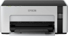 Epson Εκτυπωτής Inkjet Epson EcoTank M1120 ITS C11CG96403 C11CG96403 570056 - 1
