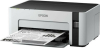 Epson Εκτυπωτής Inkjet Epson EcoTank M1120 ITS C11CG96403 C11CG96403 570056 - 3