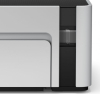 Epson Εκτυπωτής Inkjet Epson EcoTank M1120 ITS C11CG96403 C11CG96403 570056 - 4