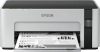 Epson Εκτυπωτής Inkjet Epson EcoTank M1120 ITS C11CG96403 C11CG96403 570056 - 5