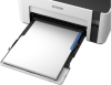 Epson Εκτυπωτής Inkjet Epson EcoTank M1120 ITS C11CG96403 C11CG96403 570056 - 6