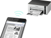 Epson Εκτυπωτής Inkjet Epson EcoTank M1120 ITS C11CG96403 C11CG96403 570056 - 8