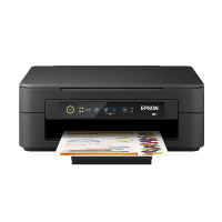 Εκτυπωτής Inkjet Epson Expression Home XP-2205 All-In-One A4 με Wi-Fi (3 σε 1) 831875