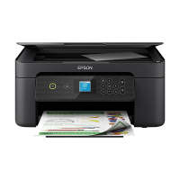 Εκτυπωτής Inkjet Epson Expression Home XP-3200 A4 all-in-one με WiFi (3 σε 1) 831876