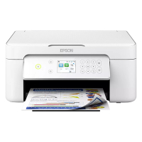 Εκτυπωτής Inkjet Epson Expression Home XP-4205 A4 all-in-one με WiFi (3 σε 1) 831932