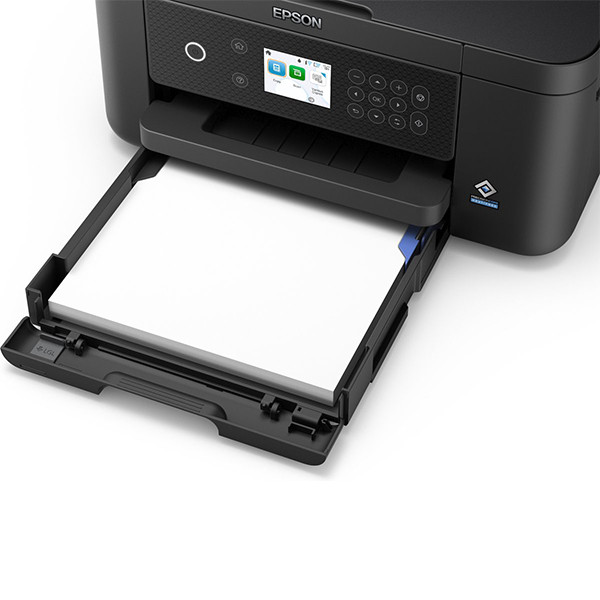 Εκτυπωτής Inkjet Epson Expression Home XP-5200 A4 all-in-one με WiFi (3 σε 1) 831878 - 7
