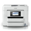 Εκτυπωτής Inkjet Epson WorkForce Pro WF-C4810DTWF A4 all-in-one με WiFi (4 σε 1) 831846 - 5