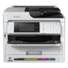 Εκτυπωτής Inkjet Epson WorkForce Pro WF-C5890DWF A4 all-in-one με WiFi (4 σε 1) 831889 - 7