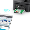 Εκτυπωτής Inkjet Epson WorkForce WF-2935DWF A4 all-in-one με WiFi (4 σε 1) 831903 - 4