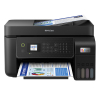 Εκτυπωτής inkjet A4 Epson EcoTank ET-4800 all-in-one με WiFi (4 σε 1) 831839 - 1
