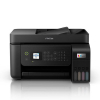 Εκτυπωτής inkjet A4 Epson EcoTank ET-4800 all-in-one με WiFi (4 σε 1) 831839 - 2
