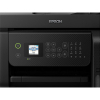 Εκτυπωτής inkjet A4 Epson EcoTank ET-4800 all-in-one με WiFi (4 σε 1) 831839 - 3