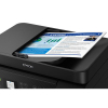Εκτυπωτής inkjet A4 Epson EcoTank ET-4800 all-in-one με WiFi (4 σε 1) 831839 - 7