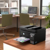 Εκτυπωτής inkjet A4 Epson EcoTank ET-4800 all-in-one με WiFi (4 σε 1) 831839 - 9