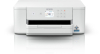 Εκτυπωτής inkjet A4 Epson WorkForce Pro WF-C4310DW με WiFi 831891 - 2