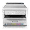 Εκτυπωτής inkjet A4 Epson WorkForce Pro WF-C5390DW με WiFi 831888 - 2