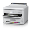 Εκτυπωτής inkjet A4 Epson WorkForce Pro WF-C5390DW με WiFi 831888 - 4