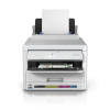 Εκτυπωτής inkjet A4 Epson WorkForce Pro WF-C5390DW με WiFi 831888 - 1