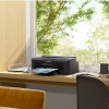 Εκτυπωτής inkjet A4 Epson WorkForce WF-2110W με WiFi 831913 - 5