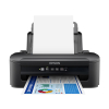 Εκτυπωτής inkjet A4 Epson WorkForce WF-2110W με WiFi 831913 - 2