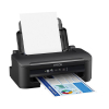 Εκτυπωτής inkjet A4 Epson WorkForce WF-2110W με WiFi 831913 - 3