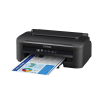 Εκτυπωτής inkjet A4 Epson WorkForce WF-2110W με WiFi 831913 - 4