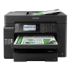 Εκτυπωτής inkjet Epson EcoTank ET-16605 A4 all-in-one με WiFi (4 σε 1) 831967 - 1